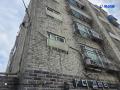 2024타경121456 서울특별시 강북구 인수봉로55가길 27, 더갤러리 3층 301호 다세대(빌라) 경매 이미지
