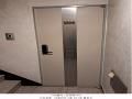2024타경121456 서울특별시 강북구 인수봉로55가길 27, 더갤러리 3층 301호 다세대(빌라) 경매 이미지
