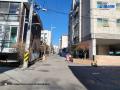 2024타경121456 서울특별시 강북구 인수봉로55가길 27, 더갤러리 3층 301호 다세대(빌라) 경매 이미지