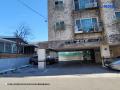 2024타경121456 서울특별시 강북구 인수봉로55가길 27, 더갤러리 3층 301호 다세대(빌라) 경매 이미지