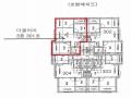 2024타경121456 서울특별시 강북구 인수봉로55가길 27, 더갤러리 3층 301호 다세대(빌라) 경매 이미지