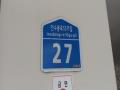 2024타경121456 서울특별시 강북구 인수봉로55가길 27, 더갤러리 3층 301호 다세대(빌라) 경매 이미지