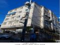 2024타경121456 서울특별시 강북구 인수봉로55가길 27, 더갤러리 3층 301호 다세대(빌라) 경매 이미지