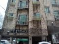2024타경121456 서울특별시 강북구 인수봉로55가길 27, 더갤러리 3층 301호 다세대(빌라) 경매 이미지