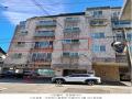 2024타경121456 서울특별시 강북구 인수봉로55가길 27, 더갤러리 3층 301호 다세대(빌라) 경매 이미지