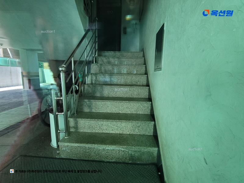 2024타경121456 서울특별시 강북구 인수봉로55가길 27, 더갤러리 3층 301호 다세대(빌라) 경매 이미지