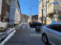 2024타경121456 서울특별시 강북구 인수봉로55가길 27, 더갤러리 3층 301호 다세대(빌라) 경매 이미지
