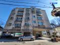 2024타경121456 서울특별시 강북구 인수봉로55가길 27, 더갤러리 3층 301호 다세대(빌라) 경매 이미지