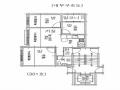 2024타경121456 서울특별시 강북구 인수봉로55가길 27, 더갤러리 3층 301호 다세대(빌라) 경매 이미지
