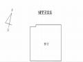 2024타경121586 서울특별시 중랑구 봉화산로 194, 신아타운 지하1층 비13호 근린상가 경매 이미지