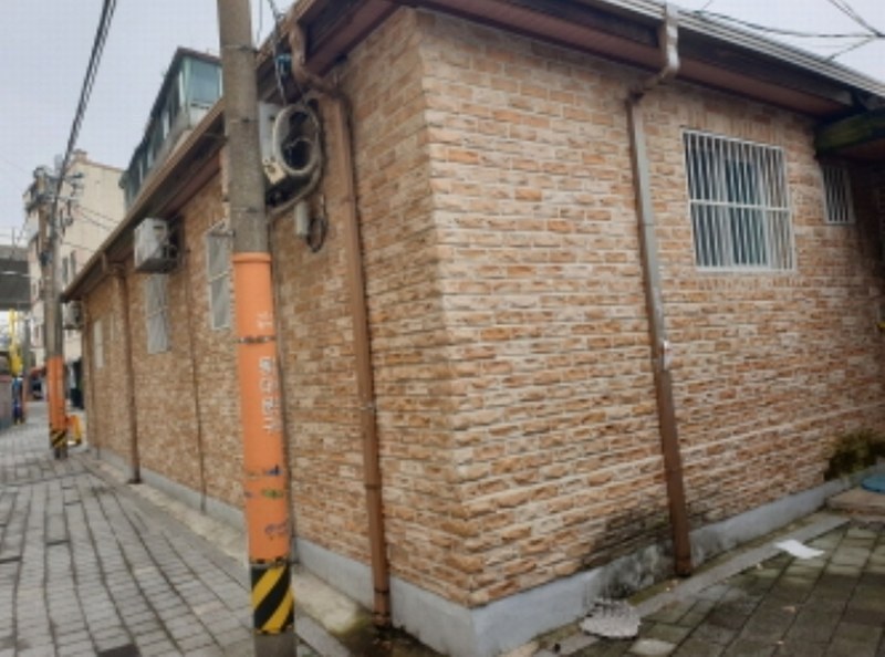 2024타경121685 서울특별시 동대문구 제기동 137-204 다가구(원룸등) 경매 이미지