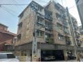 2024타경121791 서울특별시 중랑구 동일로123길 42-12, 마레빌1동 4층 403호 다세대(빌라)[공급15평형] 경매 이미지