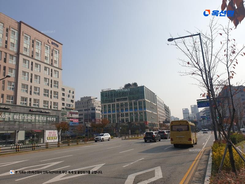 2024타경121852 세종특별자치시 한누리대로 306, 블루지움 8층 815호 아파트[공급13평형] 경매 이미지