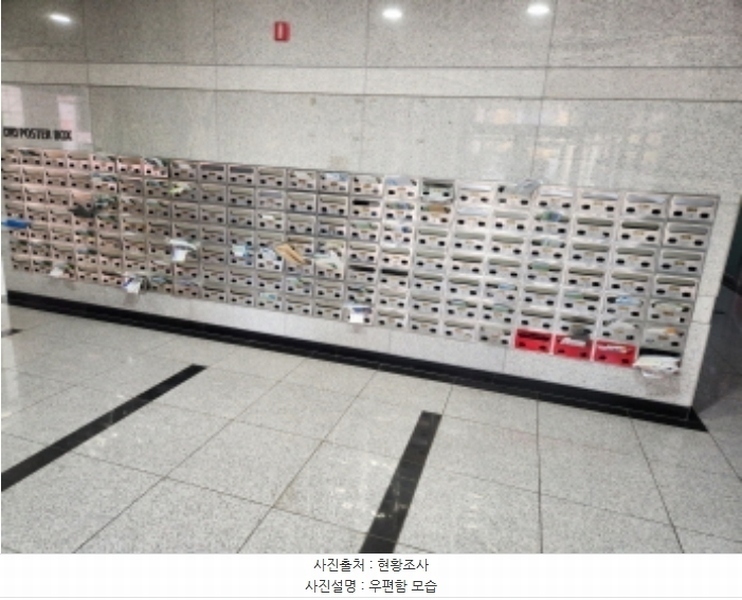 2024타경121852 세종특별자치시 한누리대로 306, 블루지움 8층 815호 아파트[공급13평형] 경매 이미지