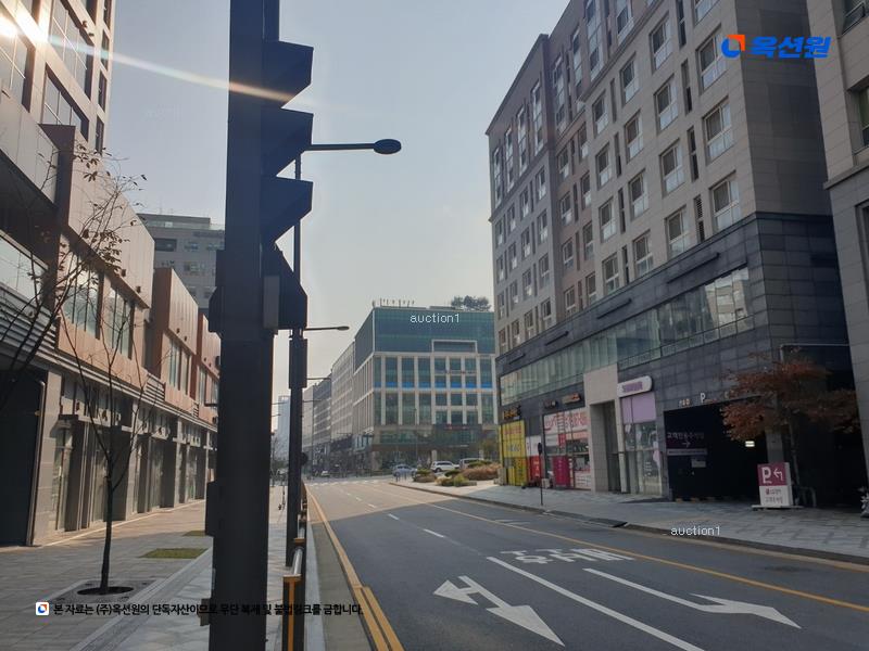 2024타경121852 세종특별자치시 한누리대로 306, 블루지움 8층 815호 아파트[공급13평형] 경매 이미지