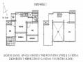 2024타경122077 서울특별시 동대문구 전농로 20, 스타클래스 15층 1505호 다세대(빌라)[공급10평형] 경매 이미지