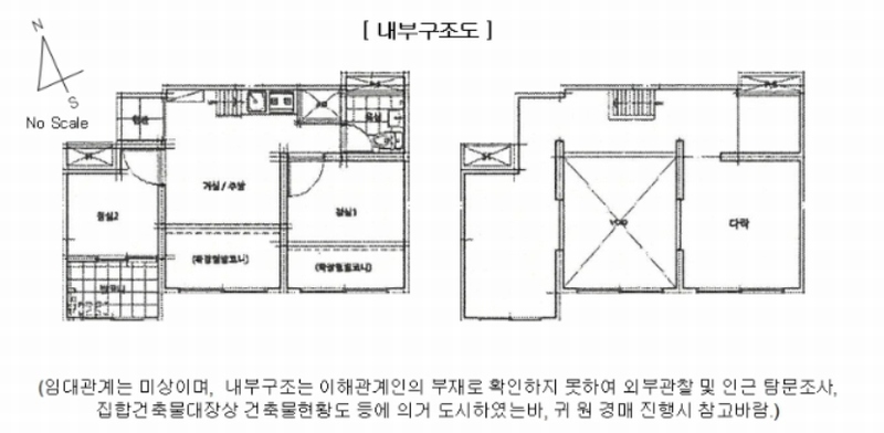 2024타경122077 서울특별시 동대문구 전농로 20, 스타클래스 15층 1505호 다세대(빌라)[공급10평형] 경매 이미지
