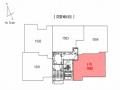 2024타경122077 서울특별시 동대문구 전농로 20, 스타클래스 15층 1505호 다세대(빌라)[공급10평형] 경매 이미지