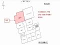 2024타경122237 서울특별시 중랑구 망우로 275, 로젠하임 9층 907호 다세대(빌라) 경매 이미지