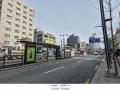 2024타경122237 서울특별시 중랑구 망우로 275, 로젠하임 9층 907호 다세대(빌라) 경매 이미지