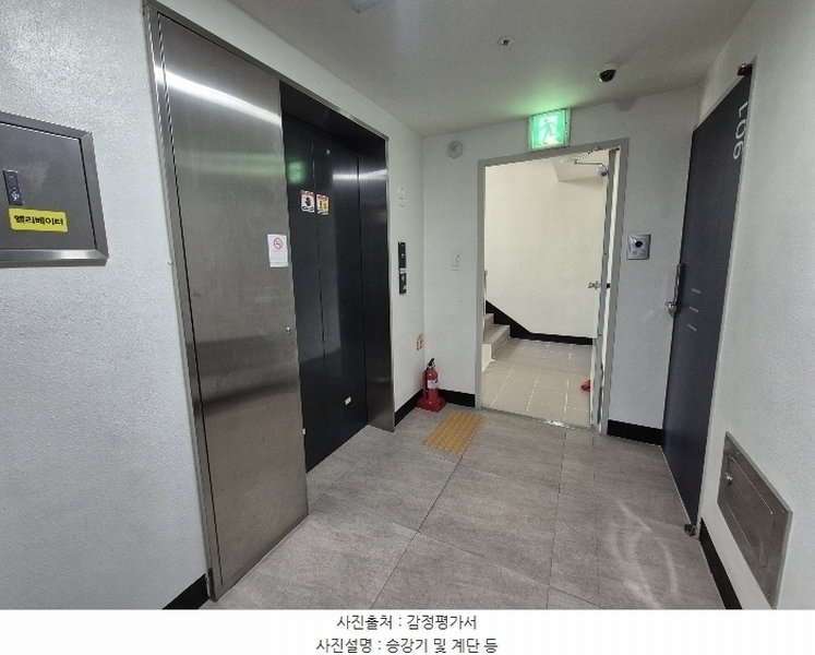 2024타경122237 서울특별시 중랑구 망우로 275, 로젠하임 9층 907호 다세대(빌라) 경매 이미지