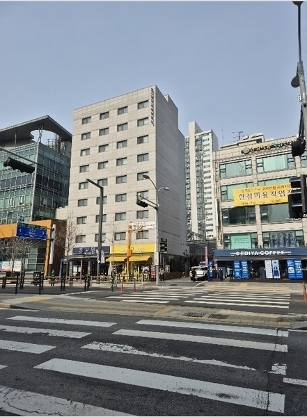 2024타경122237 서울특별시 중랑구 망우로 275, 로젠하임 9층 907호 다세대(빌라) 경매 이미지