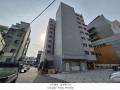 2024타경122237 서울특별시 중랑구 망우로 275, 로젠하임 9층 907호 다세대(빌라) 경매 이미지