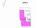 2024타경122244 서울특별시 중랑구 망우로 275, 로젠하임 지1층 비101호 근린상가 경매 이미지