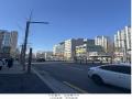 2024타경122244 서울특별시 중랑구 망우로 275, 로젠하임 지1층 비101호 근린상가 경매 이미지