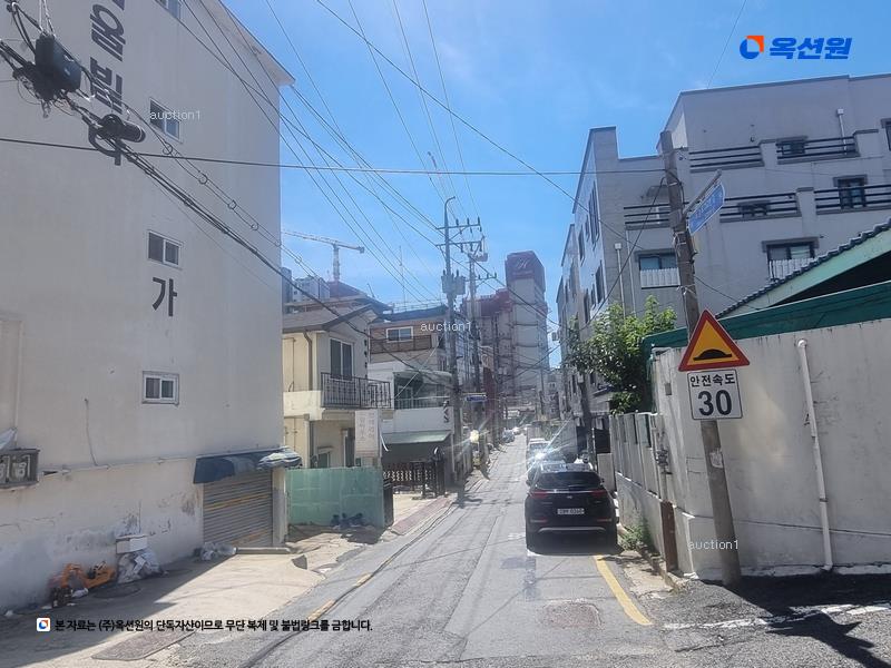2024타경122916 대전광역시 서구 도솔로252번길 59대전광역시 서구 도솔로252○○○○, 한울빌라 나동 4층 401호한울빌라○○ 다세대(빌라)[공급21평형] 경매 이미지