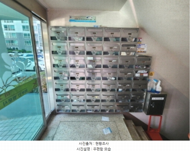 2024타경122930 대전광역시 유성구 월드컵대로290번길 39, 목련아파트 103동 1704호 아파트[공급32평형] 경매 이미지