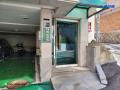 2024타경123100 서울특별시 강북구 솔매로7가길 22, 대원아트빌 1층 101호 다세대(빌라)[공급23평형] 경매 이미지