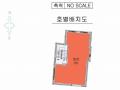 2024타경123100 서울특별시 강북구 솔매로7가길 22, 대원아트빌 1층 101호 다세대(빌라)[공급23평형] 경매 이미지