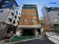 2024타경123100 서울특별시 강북구 솔매로7가길 22, 대원아트빌 1층 101호 다세대(빌라)[공급23평형] 경매 이미지