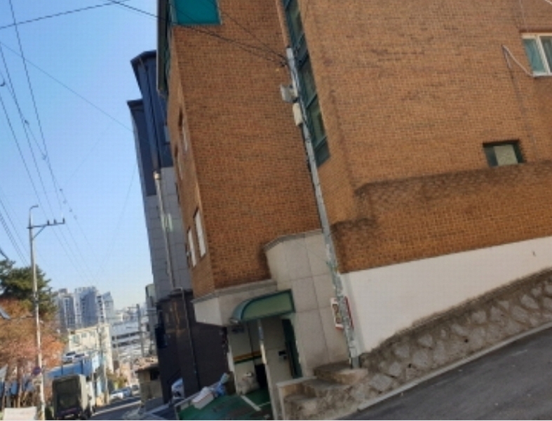 2024타경123100 서울특별시 강북구 솔매로7가길 22, 대원아트빌 1층 101호 다세대(빌라)[공급23평형] 경매 이미지
