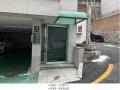 2024타경123100 서울특별시 강북구 솔매로7가길 22, 대원아트빌 1층 101호 다세대(빌라)[공급23평형] 경매 이미지