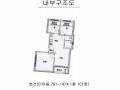 2024타경123100 서울특별시 강북구 솔매로7가길 22, 대원아트빌 1층 101호 다세대(빌라)[공급23평형] 경매 이미지