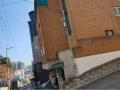 2024타경123100 서울특별시 강북구 솔매로7가길 22, 대원아트빌 1층 101호 다세대(빌라)[공급23평형] 경매 이미지