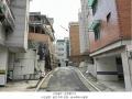 2024타경123100 서울특별시 강북구 솔매로7가길 22, 대원아트빌 1층 101호 다세대(빌라)[공급23평형] 경매 이미지