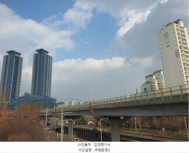 2024타경123391 서울특별시 성북구 월곡로10길 28, 한강뉴스타 101동 1층 102호 다세대(빌라) 경매 이미지