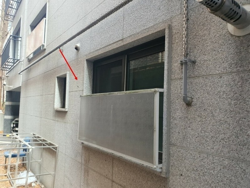 2024타경123391 서울특별시 성북구 월곡로10길 28, 한강뉴스타 101동 1층 102호 다세대(빌라) 경매 이미지