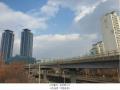 2024타경123391 서울특별시 성북구 월곡로10길 28, 한강뉴스타 101동 1층 102호 다세대(빌라) 경매 이미지