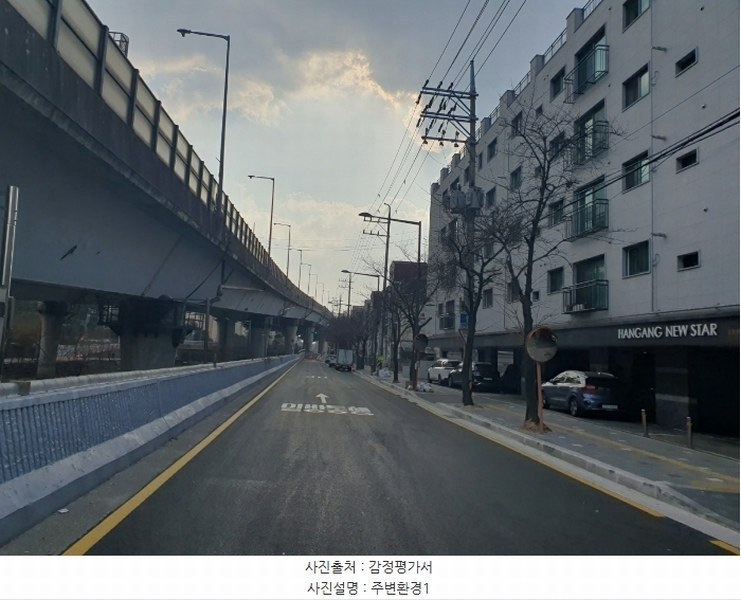 2024타경123391 서울특별시 성북구 월곡로10길 28, 한강뉴스타 101동 1층 102호 다세대(빌라) 경매 이미지