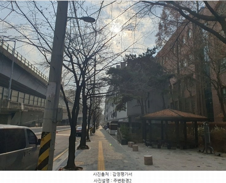 2024타경123391 서울특별시 성북구 월곡로10길 28, 한강뉴스타 101동 1층 102호 다세대(빌라) 경매 이미지