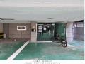 2024타경123872 서울특별시 중랑구 면목동 1112 다세대(빌라) 경매 이미지