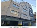 2024타경123872 서울특별시 중랑구 면목동 1112 다세대(빌라) 경매 이미지
