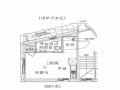 2024타경123872 서울특별시 중랑구 면목동 1112 다세대(빌라) 경매 이미지