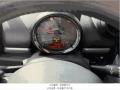 2025타경104072 서울특별시 서초구 원지동 401-5, 원터골주차장 MINI Cooper SD Countryman ALL 경매 이미지