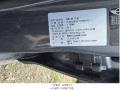 2025타경104072 서울특별시 서초구 원지동 401-5, 원터골주차장 MINI Cooper SD Countryman ALL 경매 이미지