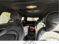 2025타경104072 서울특별시 서초구 원지동 401-5, 원터골주차장 MINI Cooper SD Countryman ALL 경매 이미지
